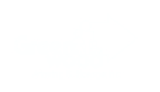 Greenwood Moving & Storage logo